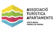 Logo ATA