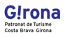 Logo Patronat