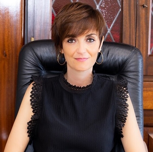 Foto Elena Riart Castillo