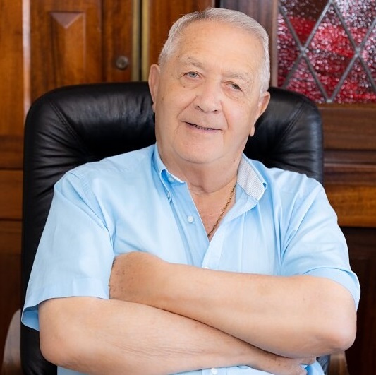 Foto Josep Antonia Riart