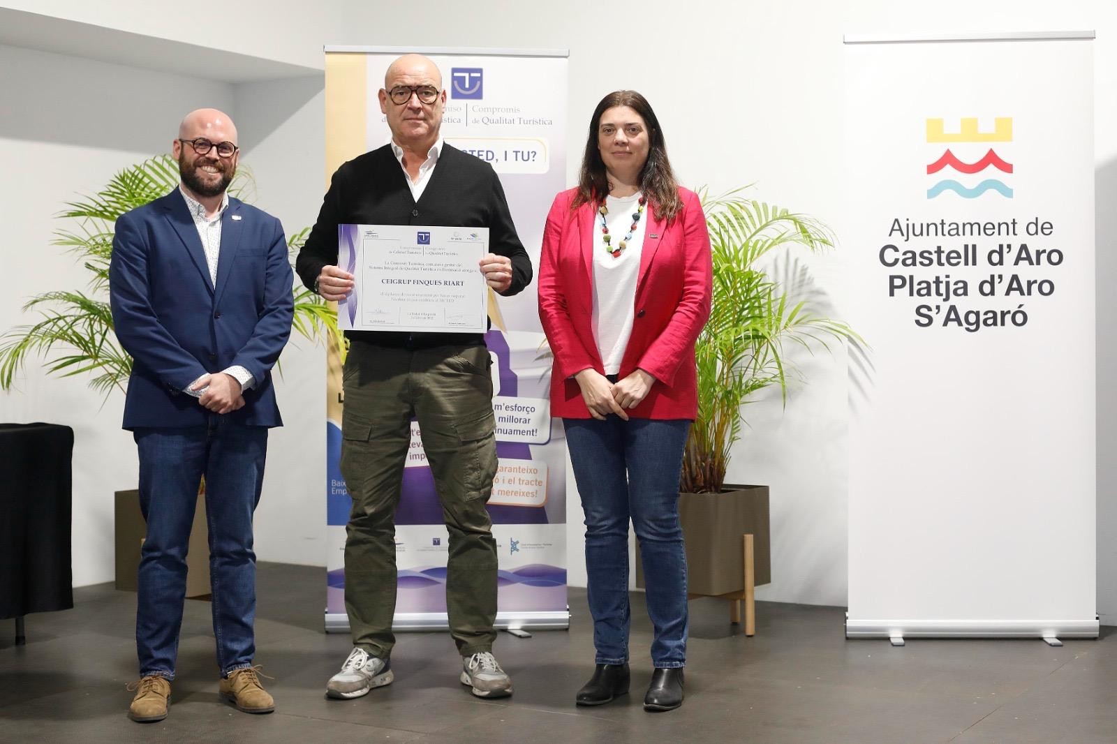 label-qualite-destination-touristique-sicted-2025