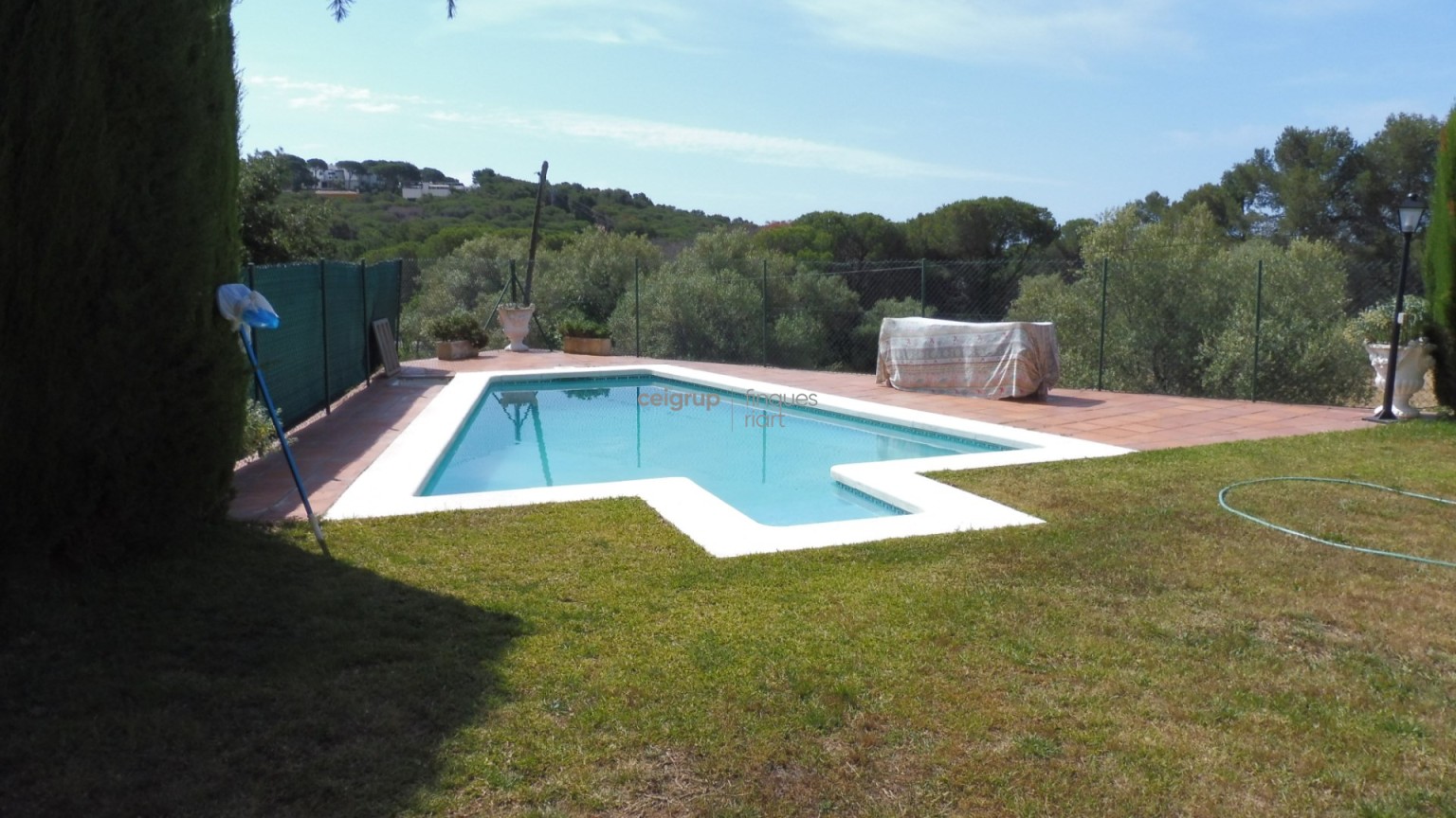 IDEAL FIRST RESIDENCE