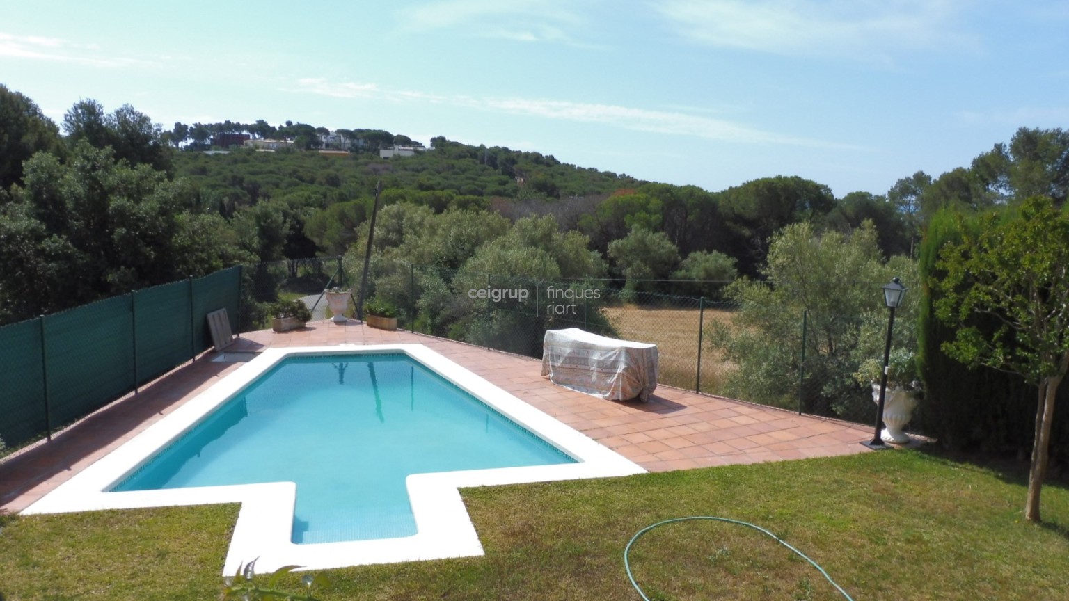 IDEAL FIRST RESIDENCE