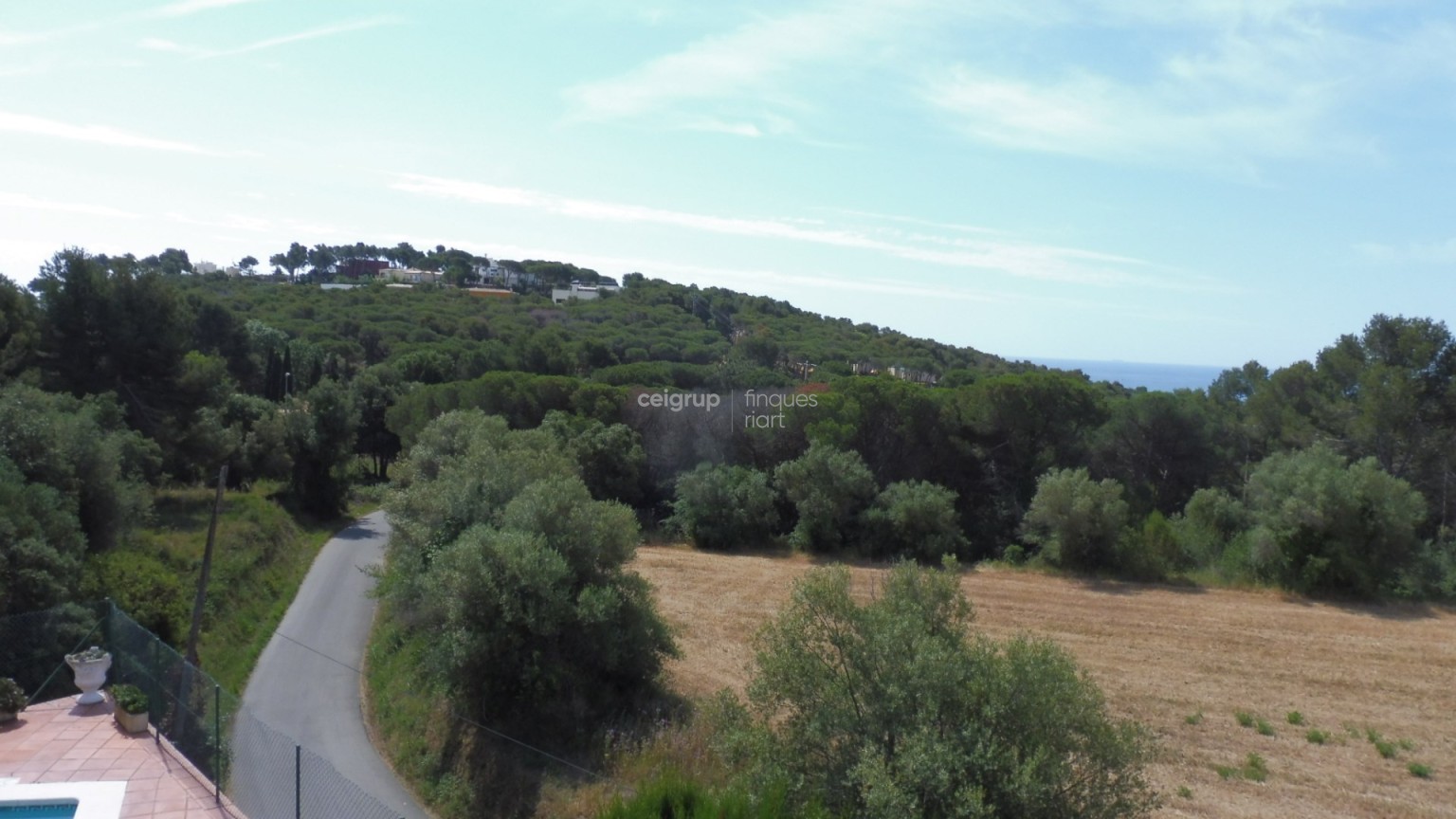 IDEAL FIRST RESIDENCE