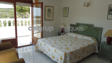 IDEAL FIRST RESIDENCE