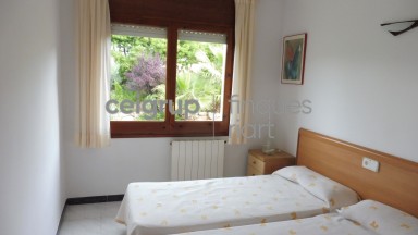 IDEAL FIRST RESIDENCE