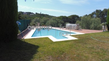 IDEAL FIRST RESIDENCE