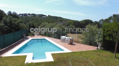 IDEAL FIRST RESIDENCE