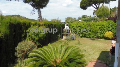 IDEAL FIRST RESIDENCE