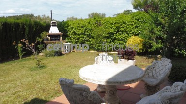 IDEAL FIRST RESIDENCE