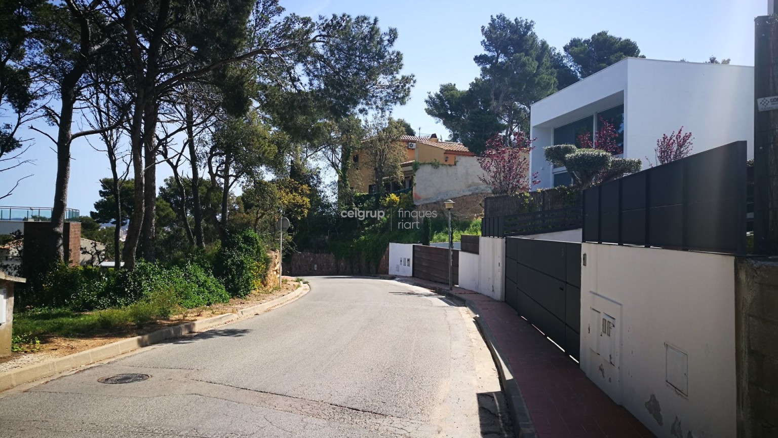 OPPORTUNITY A TORRE VALENTINA