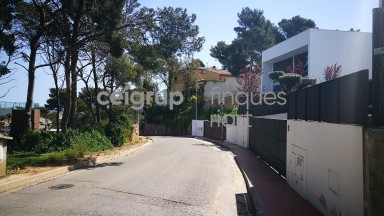 OPPORTUNITY A TORRE VALENTINA