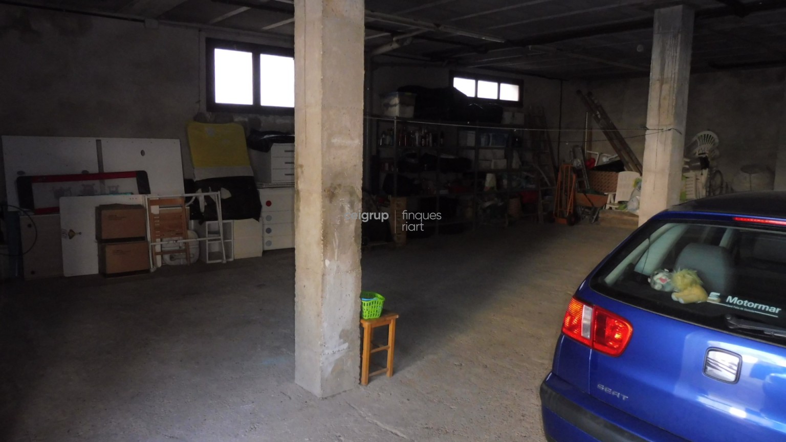 OPPORTUNITY IN PLATJA D´ARO