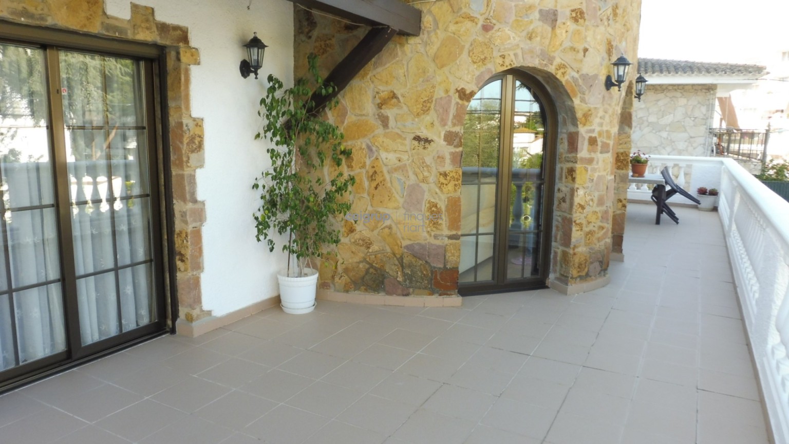 OPPORTUNITY IN PLATJA D´ARO