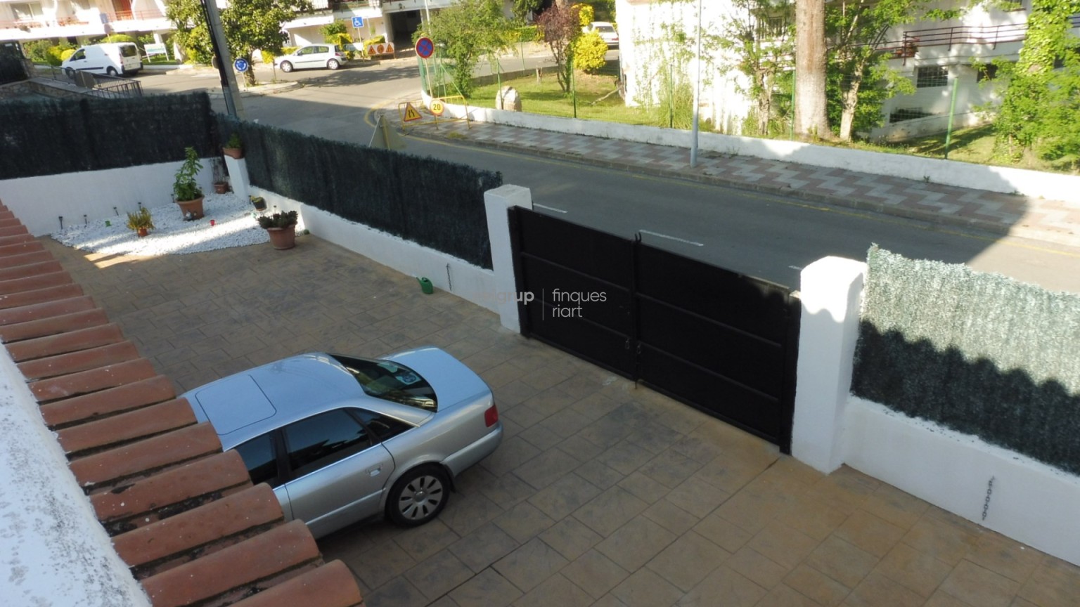 OPPORTUNITY IN PLATJA D´ARO