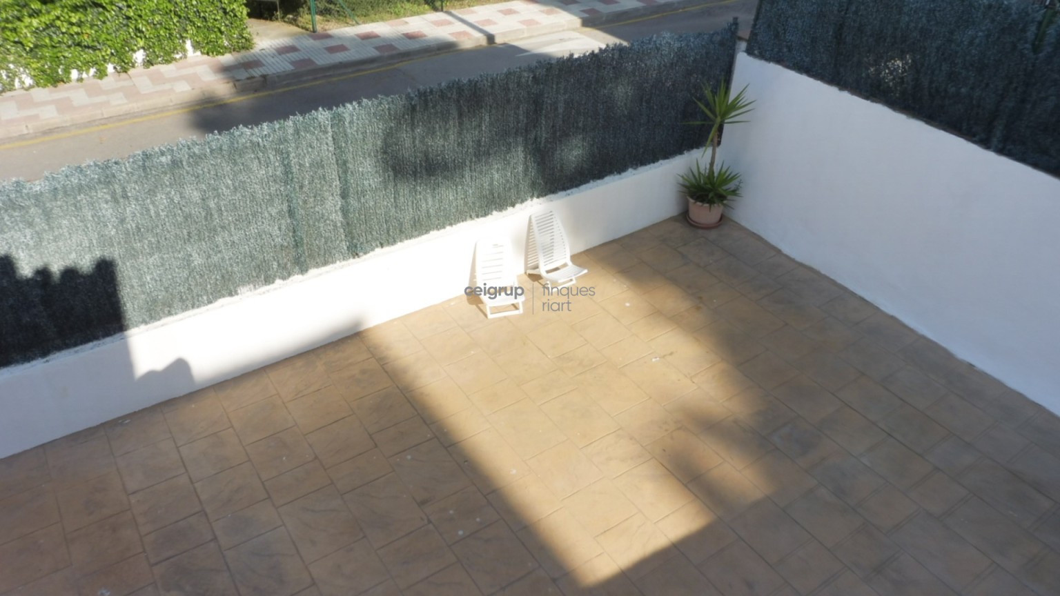 OPPORTUNITY IN PLATJA D´ARO