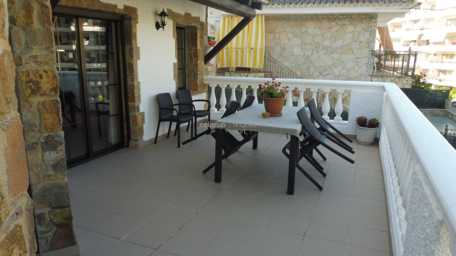 OPPORTUNITY IN PLATJA D´ARO