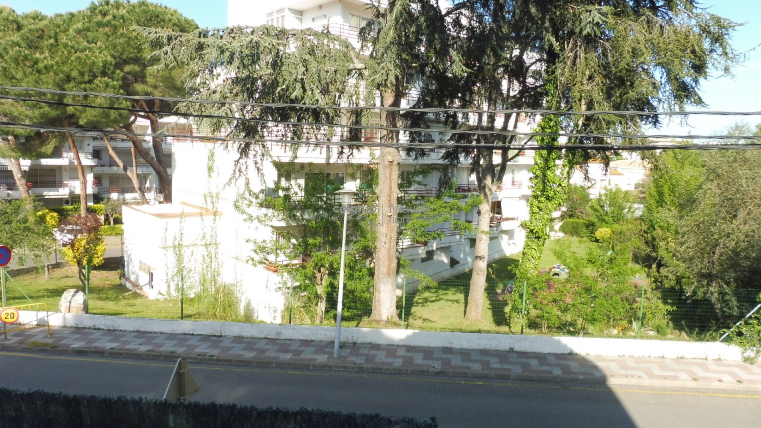 OPPORTUNITY IN PLATJA D´ARO