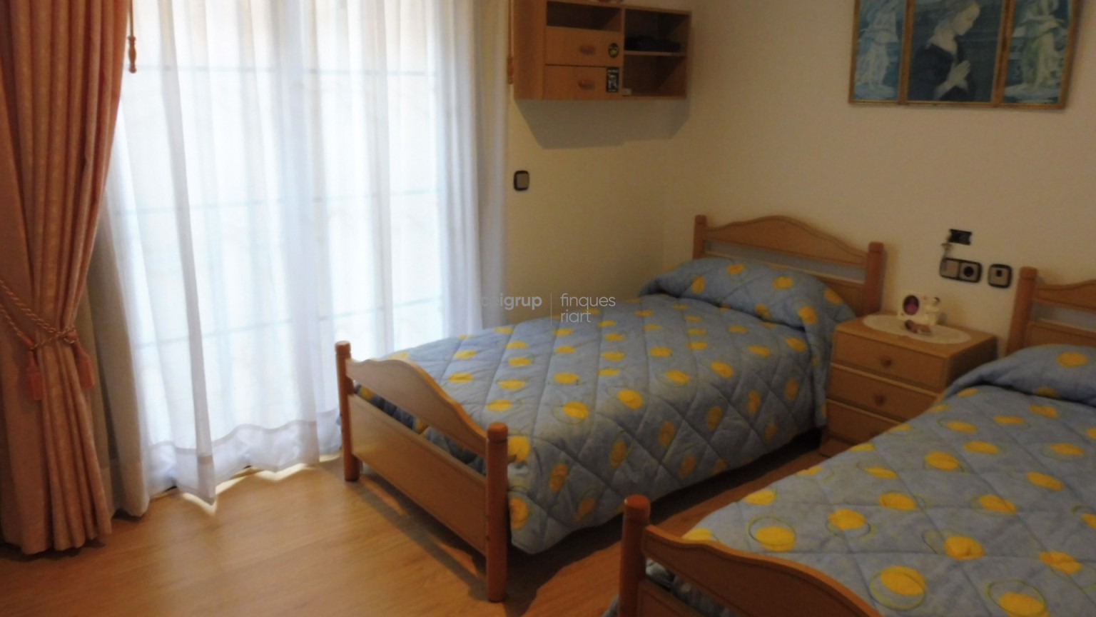 OPPORTUNITY IN PLATJA D´ARO