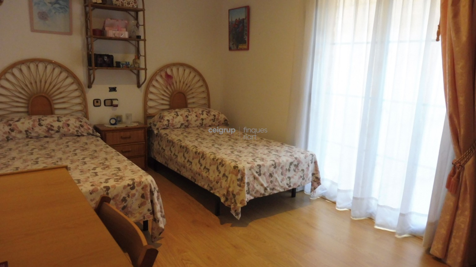 OPPORTUNITY IN PLATJA D´ARO