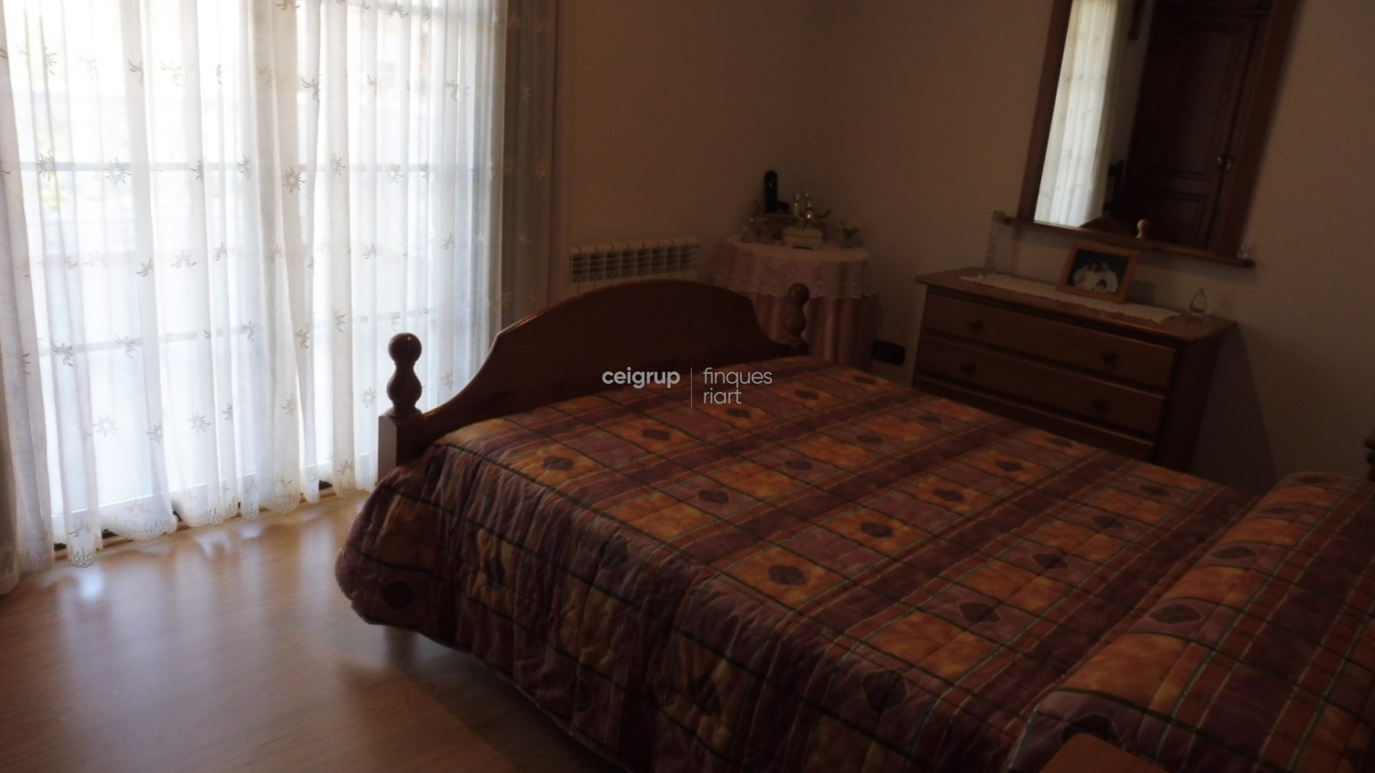 OPPORTUNITY IN PLATJA D´ARO