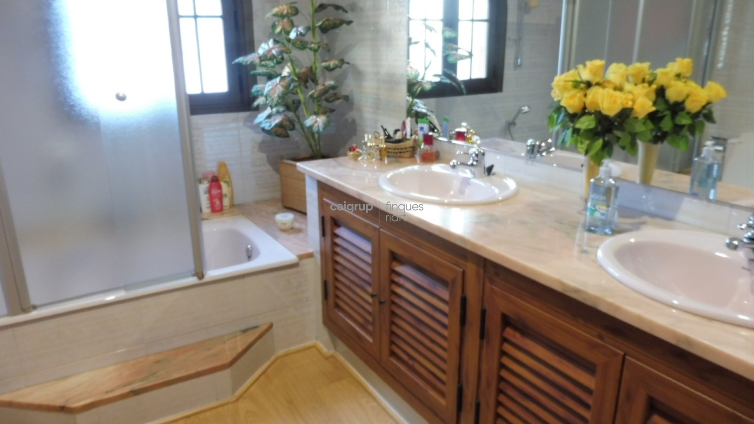 OPPORTUNITY IN PLATJA D´ARO