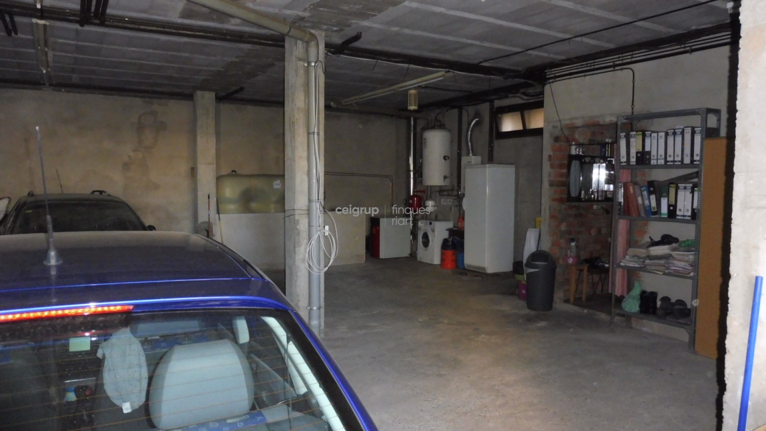 OPPORTUNITY IN PLATJA D´ARO