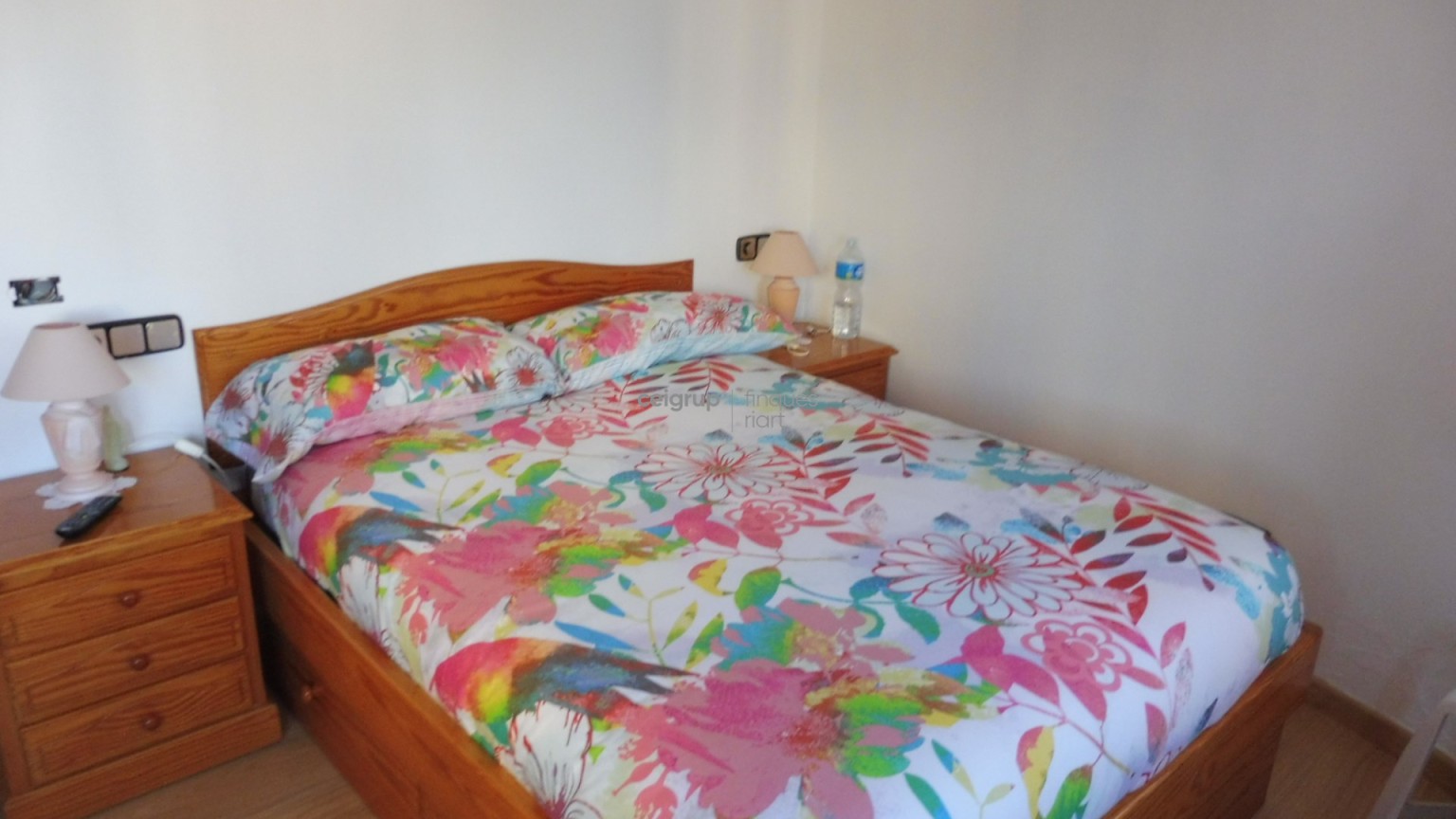 OPPORTUNITY IN PLATJA D´ARO