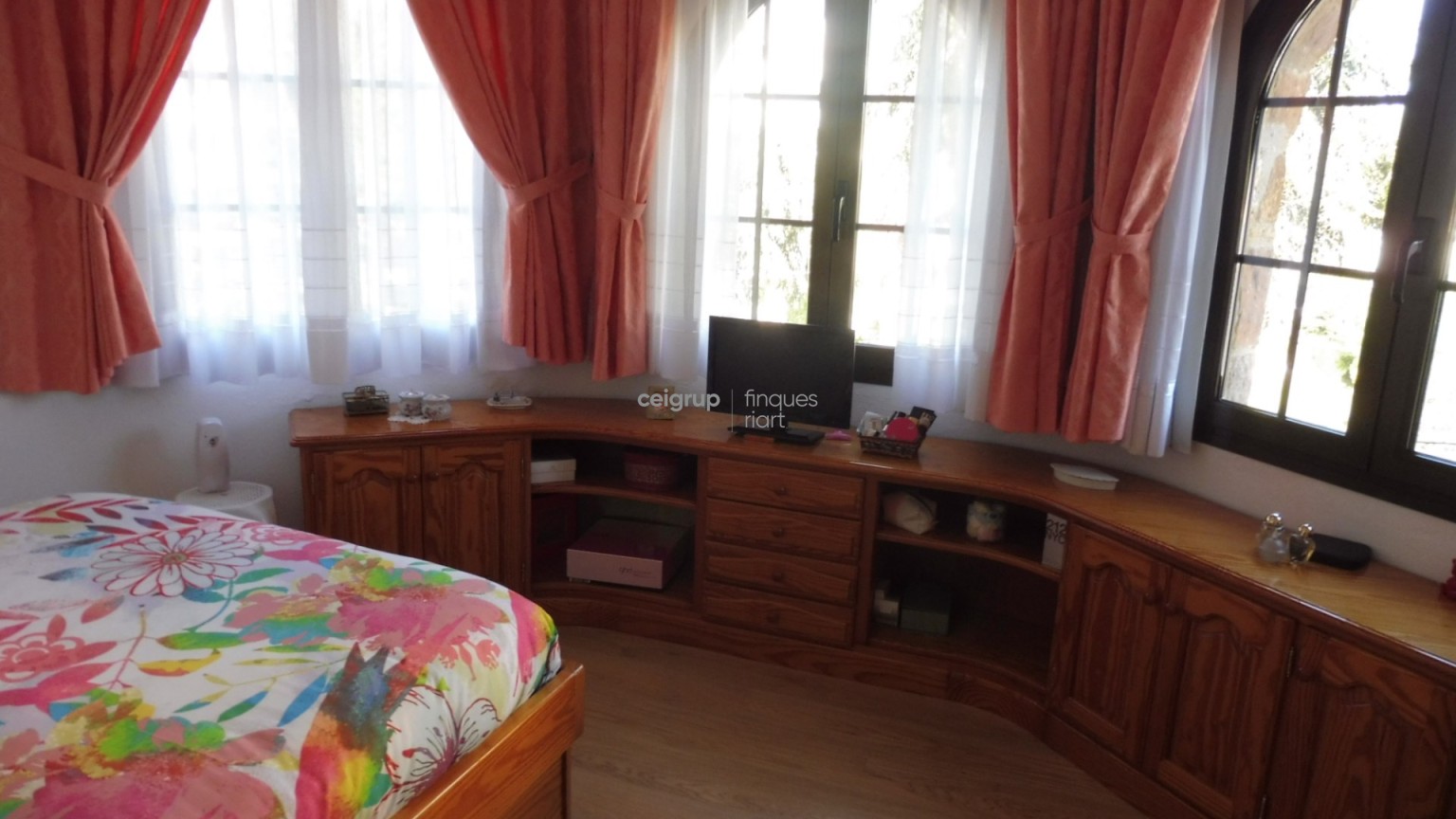 OPPORTUNITY IN PLATJA D´ARO