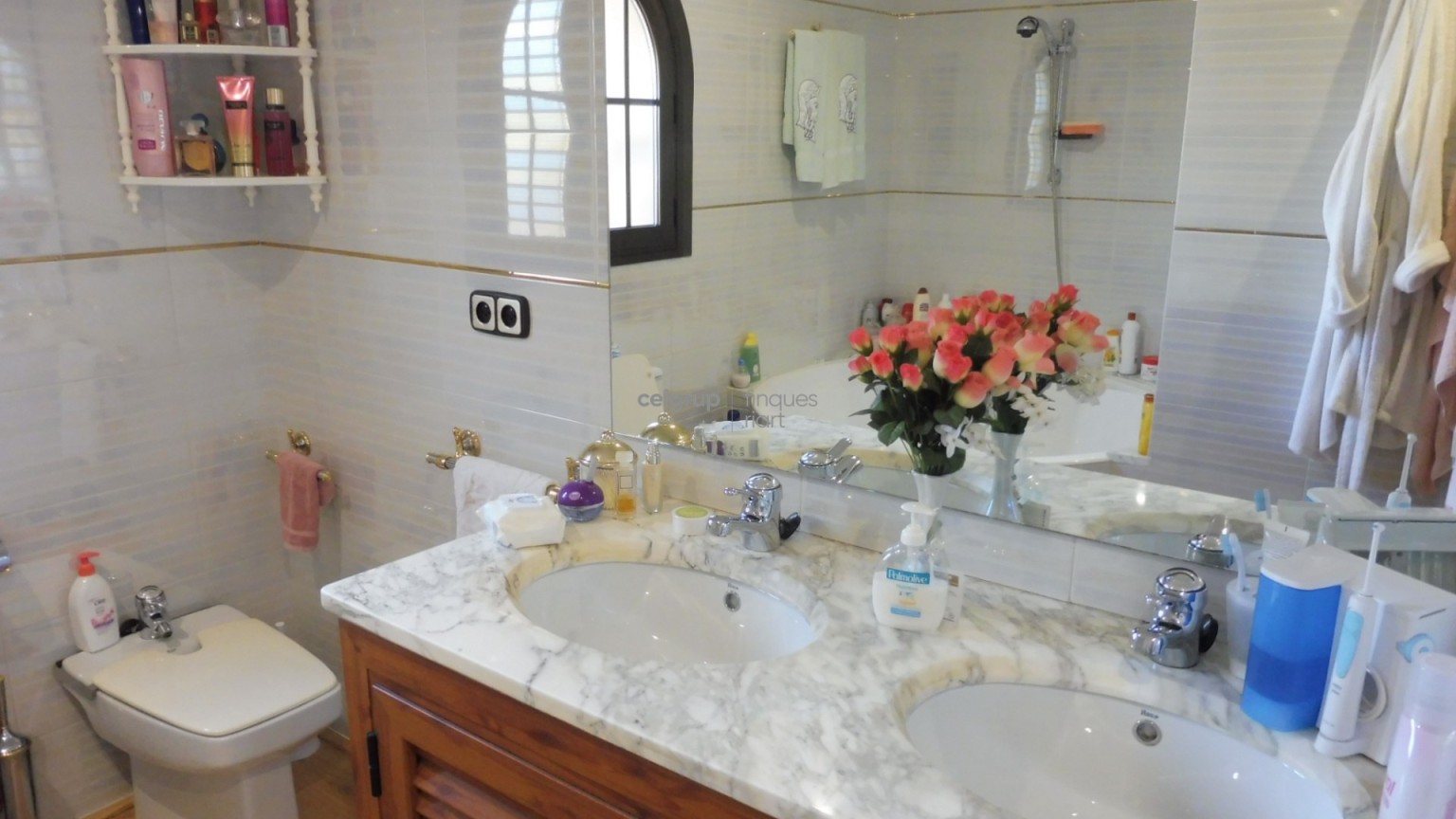 OPPORTUNITY IN PLATJA D´ARO