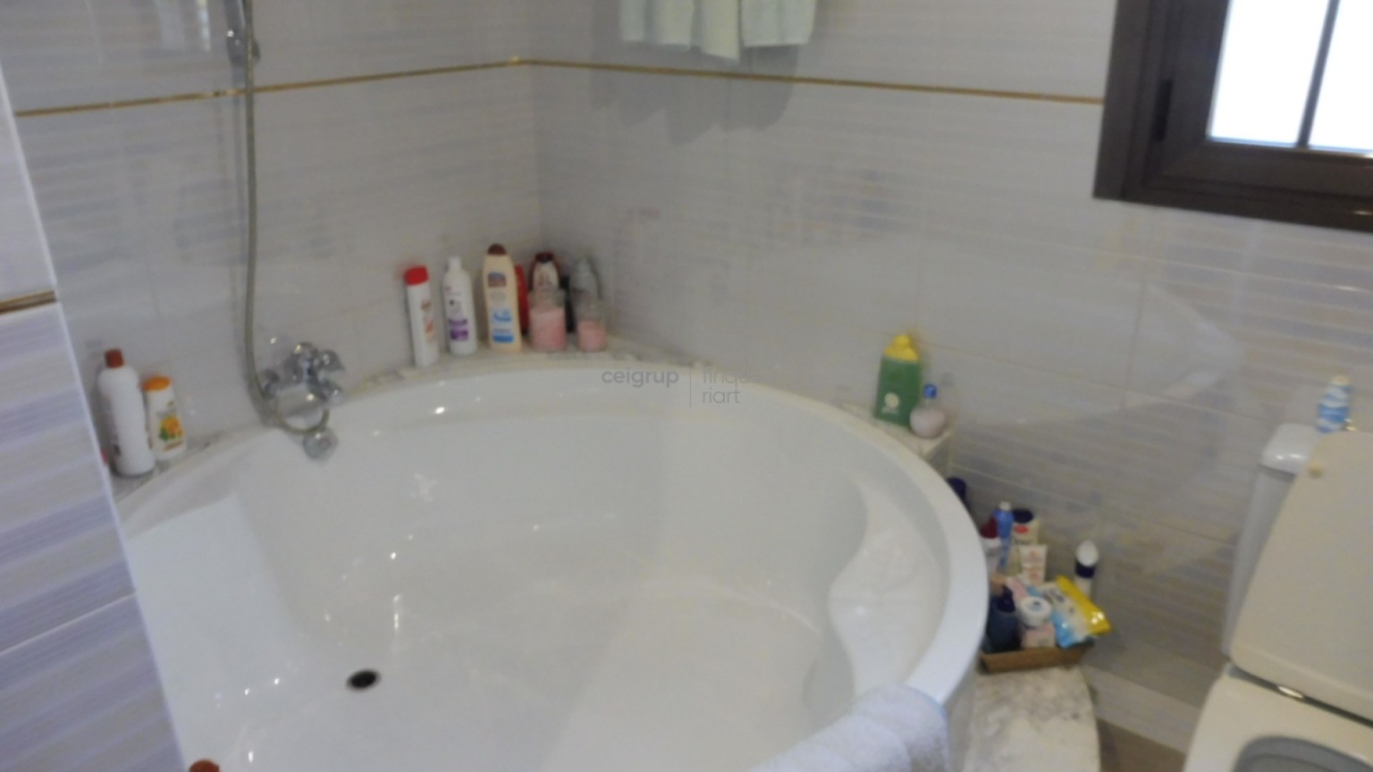 OPPORTUNITY IN PLATJA D´ARO