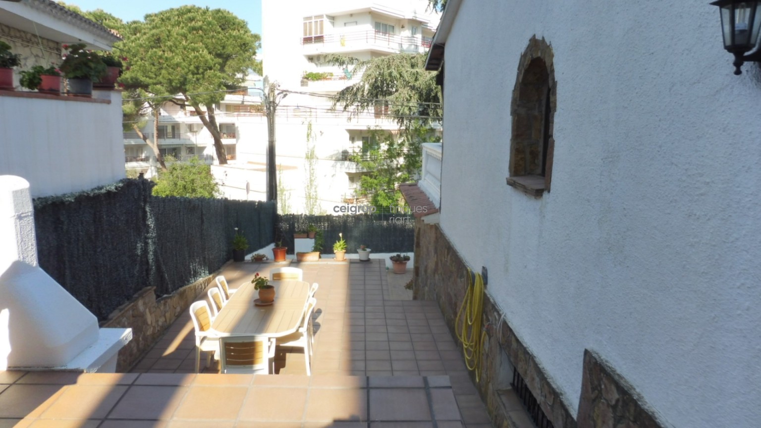 OPPORTUNITY IN PLATJA D´ARO