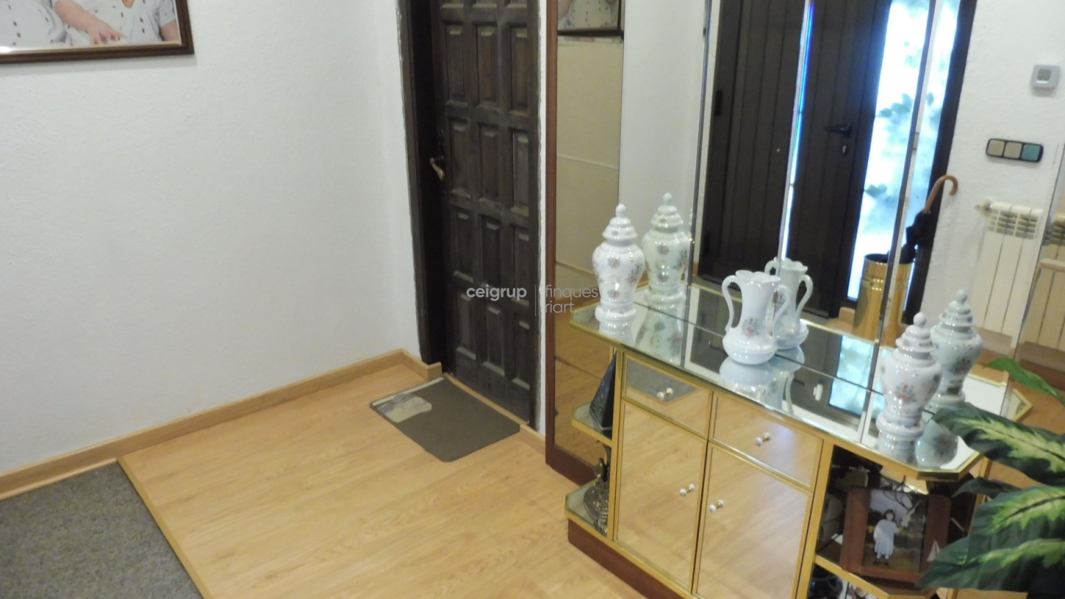 OPPORTUNITY IN PLATJA D´ARO