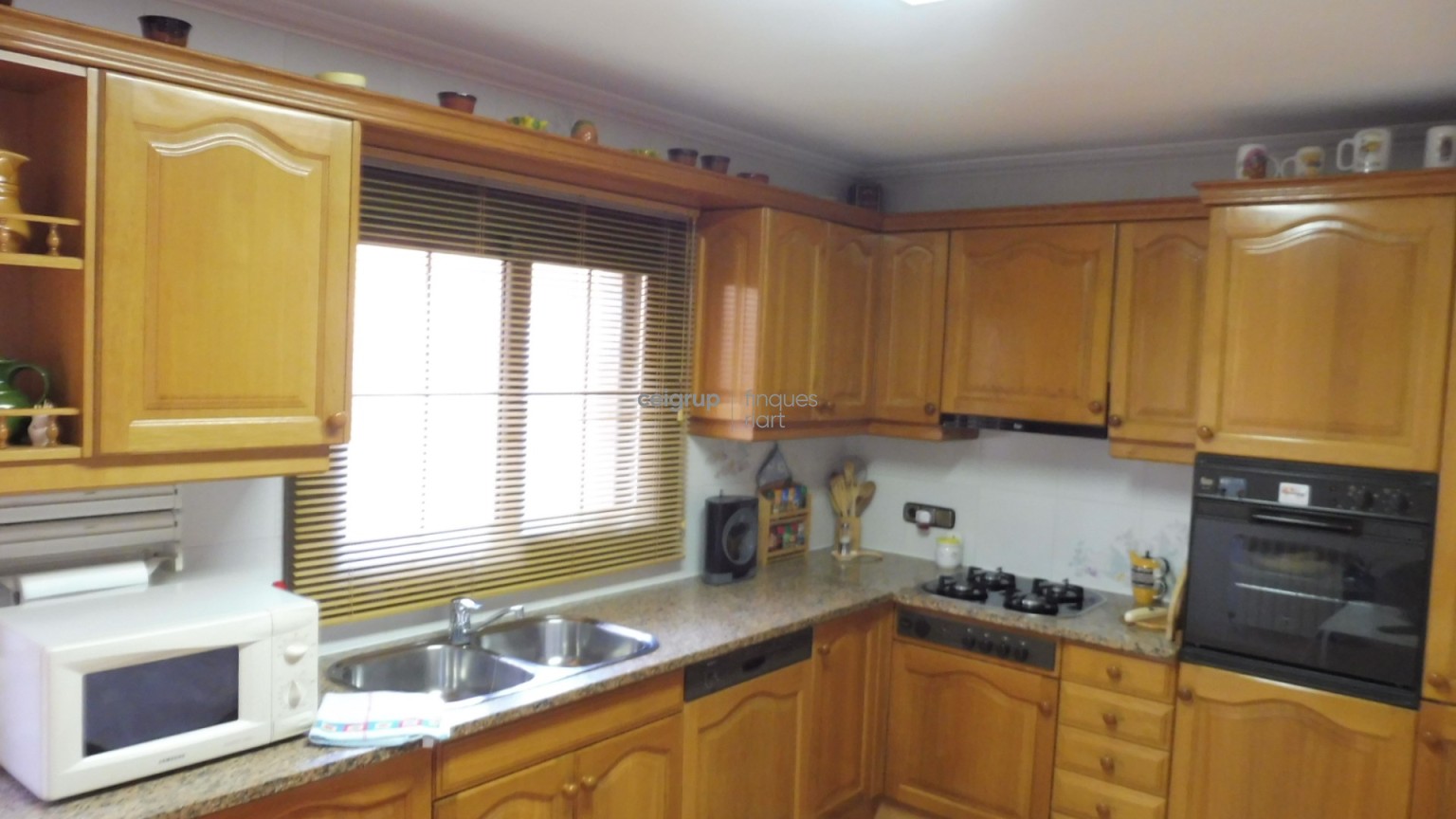 OPPORTUNITY IN PLATJA D´ARO