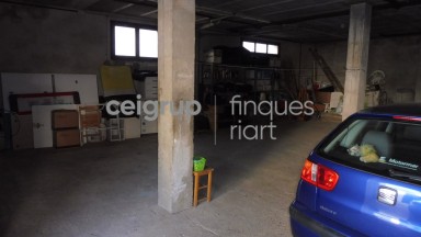 OPPORTUNITY IN PLATJA D´ARO