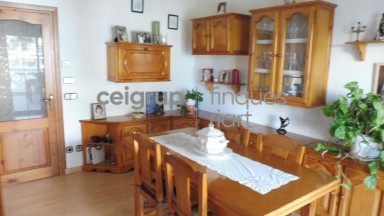 OPPORTUNITY IN PLATJA D´ARO