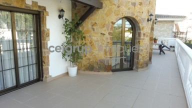 OPPORTUNITY IN PLATJA D´ARO