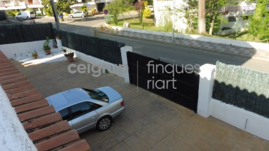 OPPORTUNITY IN PLATJA D´ARO