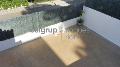 OPPORTUNITY IN PLATJA D´ARO