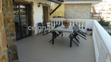 OPPORTUNITY IN PLATJA D´ARO