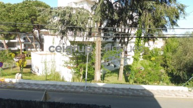 OPPORTUNITY IN PLATJA D´ARO