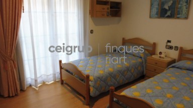 OPPORTUNITY IN PLATJA D´ARO