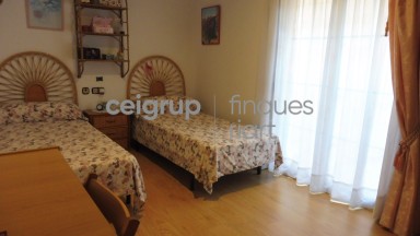 OPPORTUNITY IN PLATJA D´ARO