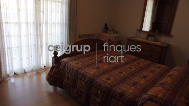 OPPORTUNITY IN PLATJA D´ARO