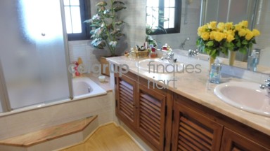 OPPORTUNITY IN PLATJA D´ARO