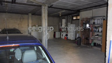 OPPORTUNITY IN PLATJA D´ARO