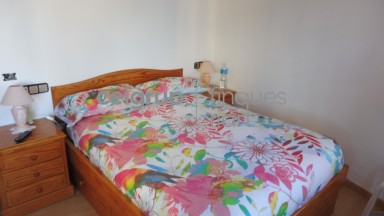 OPPORTUNITY IN PLATJA D´ARO