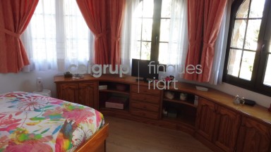 OPPORTUNITY IN PLATJA D´ARO