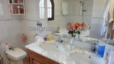 OPPORTUNITY IN PLATJA D´ARO