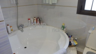 OPPORTUNITY IN PLATJA D´ARO